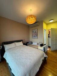 Lakeholmz (D22), Condominium #465454891